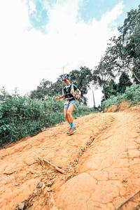 BIB: 
                            <button type="button" onclick="openModal(25255552)" class="btn btn-primary btn-sm float-right btn-popup" data-toggle="modal" data-target=".modal-high-quality">
                        <i class="fas fa-shopping-cart"></i> Add to Cart
                    </button>
                                            <button type="button" onclick="isThisMe(25255552, true)" class="btn btn-success btn-sm float-right btn-popup btn-isme hidden" data-toggle="tooltip" data-placement="bottom" title="นี่คือรูปของคุณใช่ไหม คลิกที่นี่เพื่อเอาเข้าอัลบั้ม">
                        <i class="fas fa-plus"></i> Add to album
                    </button>
                    <button type="button" onclick="isThisMe(25255552, false)" class="btn btn-warning btn-sm float-right btn-popup btn-isnotme hidden">
                        <i class="fas fa-ban"></i> Remove from album
                    </button>